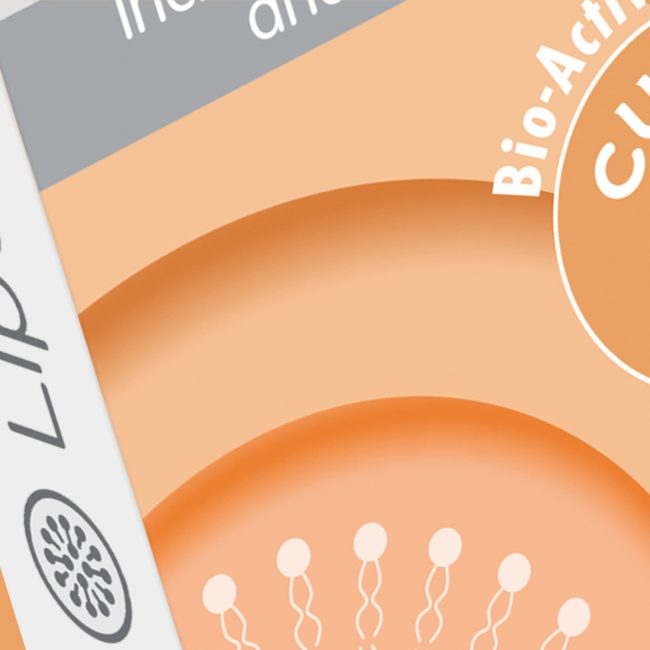 print ads image