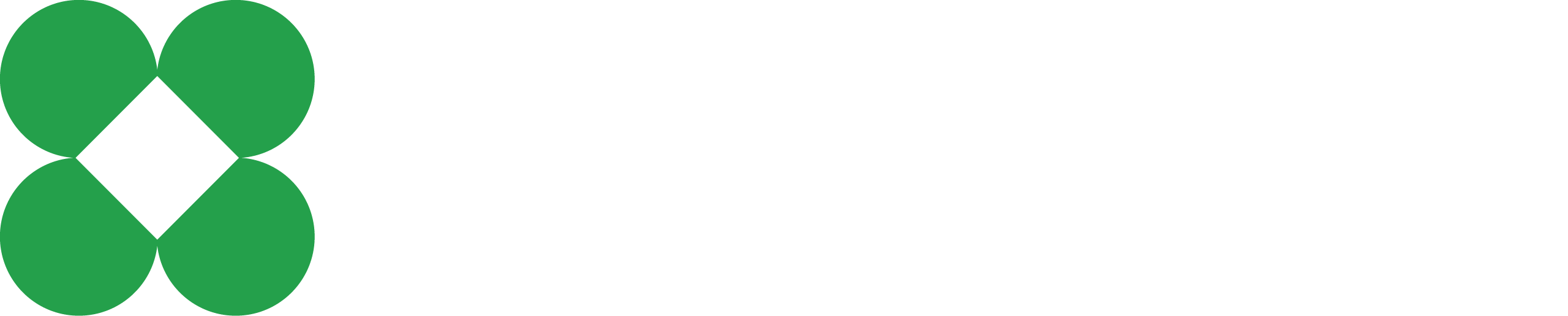 logo main