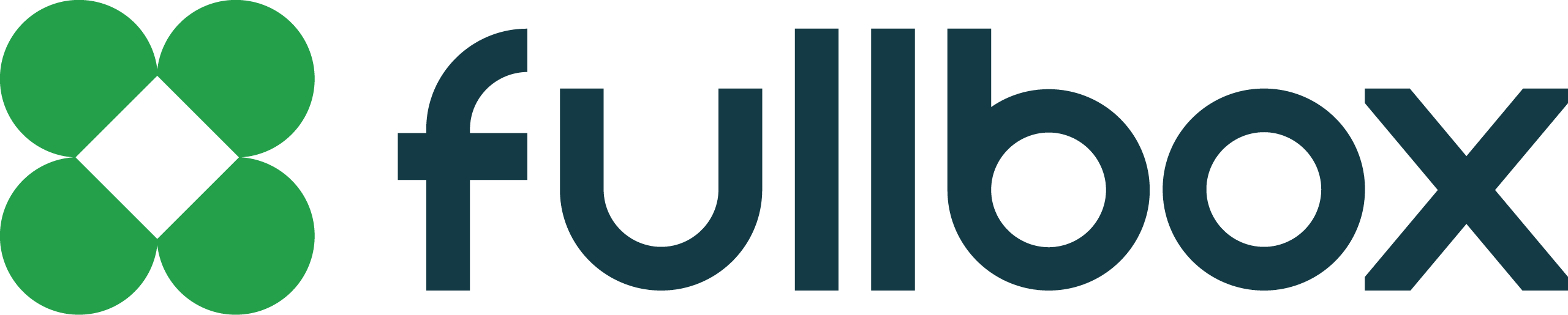 logo dark